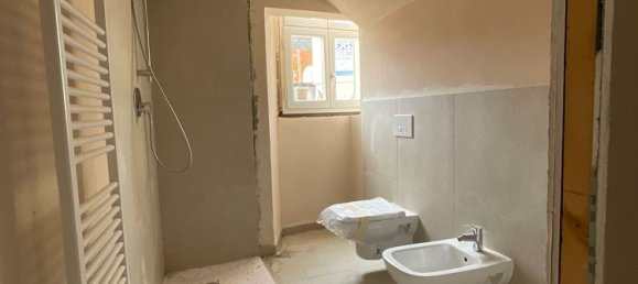 1 غرف نوم شقة في Cannobio, Italy رقم 310715 9