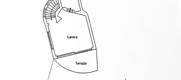 6 Schlafzimmer Villa in Arzachena, Italy, Nr. 59623 34