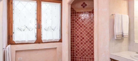 6 Schlafzimmer Villa in Arzachena, Italy, Nr. 59623 25