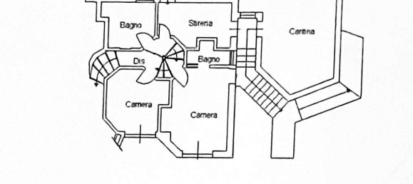 6 Schlafzimmer Villa in Arzachena, Italy, Nr. 59623 35