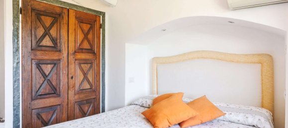 6 Schlafzimmer Villa in Arzachena, Italy, Nr. 59623 23