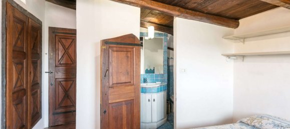 6 Schlafzimmer Villa in Arzachena, Italy, Nr. 59623 20