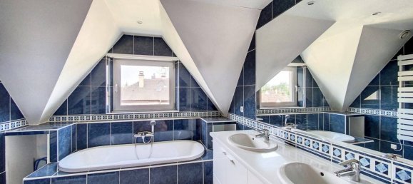 Bâtiment à Eckbolsheim, France 406m² No. 251348 10