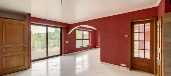 Bâtiment à Eckbolsheim, France 406m² No. 251348 8