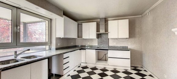 Bâtiment à Eckbolsheim, France 406m² No. 251348 3