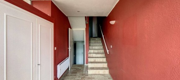 Bâtiment à Eckbolsheim, France 406m² No. 251348 7