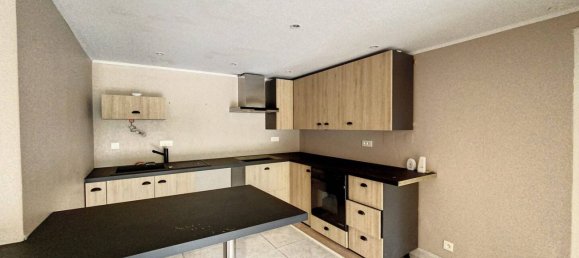 Bâtiment à Eckbolsheim, France 406m² No. 251348 5