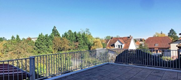 Bâtiment à Eckbolsheim, France 406m² No. 251348 2