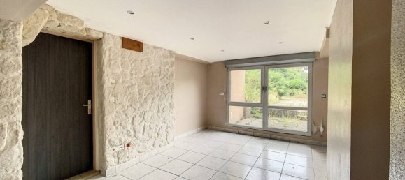 Bâtiment à Eckbolsheim, France 406m² No. 251348 6