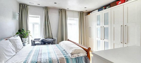 3 bedrooms House in West Drayton, United Kingdom No. 5068 5