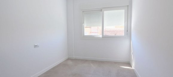 3 bedrooms Apartment in Alicante, Spain No. 158837 31