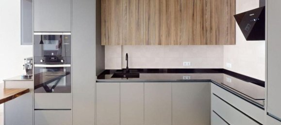 3 bedrooms Apartment in Alicante, Spain No. 158837 12