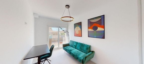 3 bedrooms Apartment in Alicante, Spain No. 158837 24