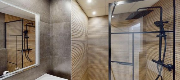 3 bedrooms Apartment in Alicante, Spain No. 158837 21