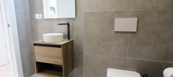 3 bedrooms Apartment in Alicante, Spain No. 158837 28