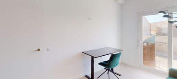 3 bedrooms Apartment in Alicante, Spain No. 158837 26