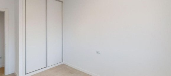 3 bedrooms Apartment in Alicante, Spain No. 158837 30