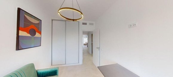 3 bedrooms Apartment in Alicante, Spain No. 158837 25