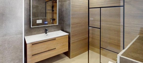 3 bedrooms Apartment in Alicante, Spain No. 158837 22