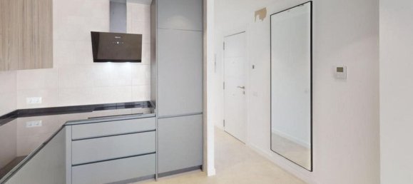3 bedrooms Apartment in Alicante, Spain No. 158837 13
