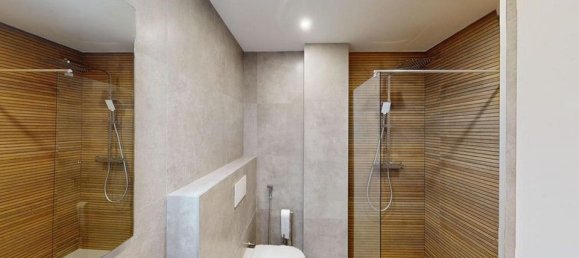 3 bedrooms Apartment in Alicante, Spain No. 158837 27