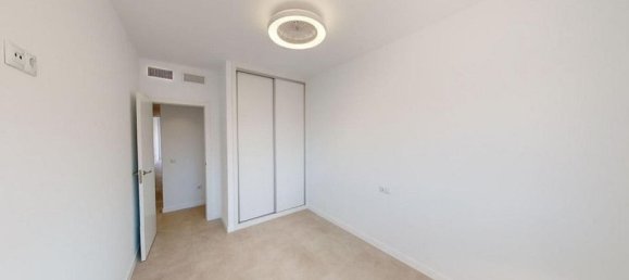 3 bedrooms Apartment in Alicante, Spain No. 158837 29