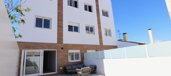 3 bedrooms Apartment in Alicante, Spain No. 158837 33