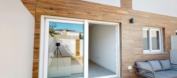 3 bedrooms Apartment in Alicante, Spain No. 158837 32