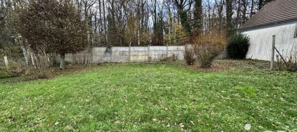 Casa T2 em Fontaine-la-Guyon, France N.º 57002 21