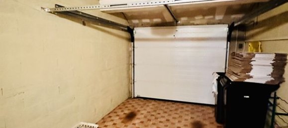 Casa T2 em Fontaine-la-Guyon, France N.º 57002 18