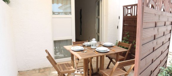 Apartamento T1 em Mont-roig del Camp, Spain N.º 148453 2