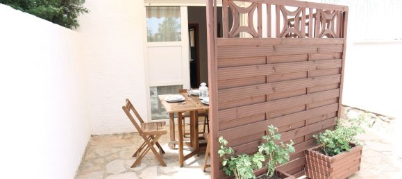 Apartamento T1 em Mont-roig del Camp, Spain N.º 148453 6
