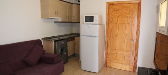 Apartamento T1 em Mont-roig del Camp, Spain N.º 148453 12