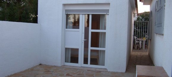 Apartamento T1 em Mont-roig del Camp, Spain N.º 148453 22