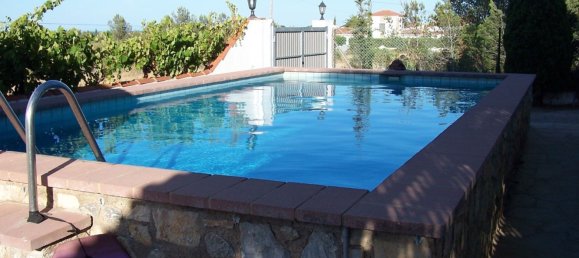Apartamento T1 em Mont-roig del Camp, Spain N.º 148453 3