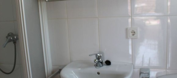 Apartamento T1 em Mont-roig del Camp, Spain N.º 148453 20