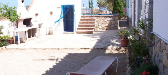 Apartamento T1 em Mont-roig del Camp, Spain N.º 148453 5