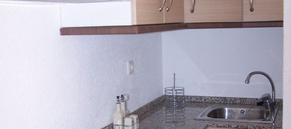 Apartamento T1 em Mont-roig del Camp, Spain N.º 148453 16