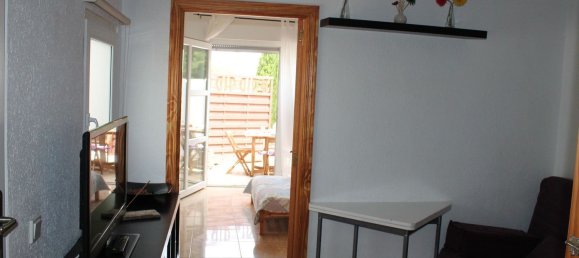 Apartamento T1 em Mont-roig del Camp, Spain N.º 148453 15