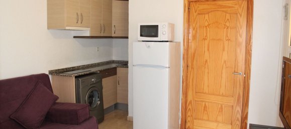 Apartamento T1 em Mont-roig del Camp, Spain N.º 148453 14