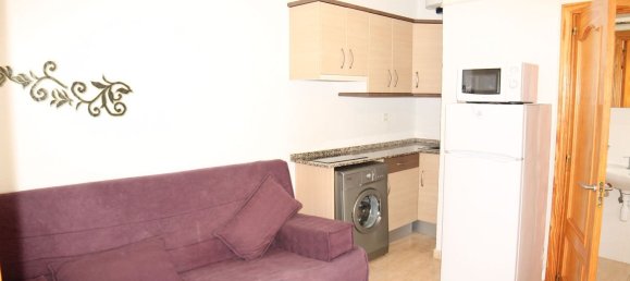 Apartamento T1 em Mont-roig del Camp, Spain N.º 148453 11