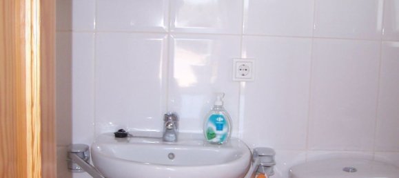 Apartamento T1 em Mont-roig del Camp, Spain N.º 148453 21