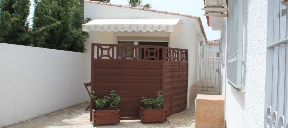 Apartamento T1 em Mont-roig del Camp, Spain N.º 148453 18