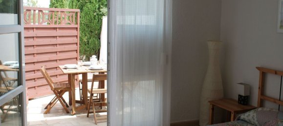 Apartamento T1 em Mont-roig del Camp, Spain N.º 148453 17