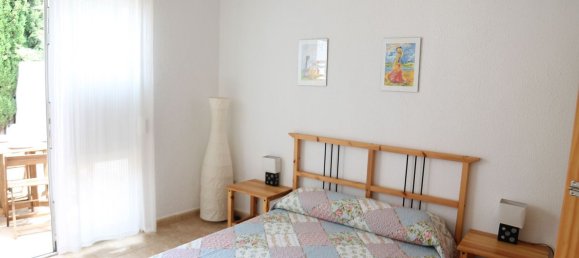 Apartamento T1 em Mont-roig del Camp, Spain N.º 148453 8