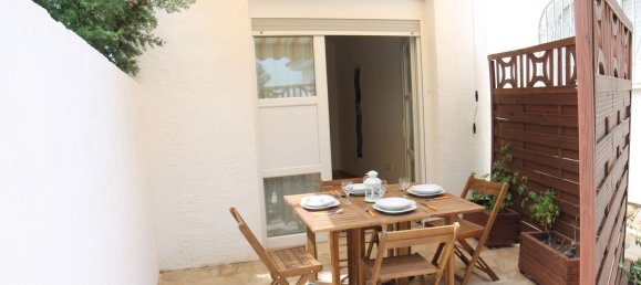 Apartamento T1 em Mont-roig del Camp, Spain N.º 148453 4