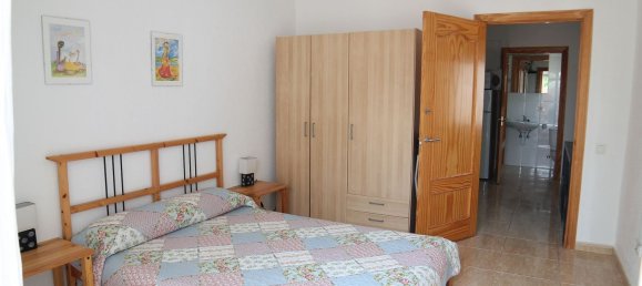 Apartamento T1 em Mont-roig del Camp, Spain N.º 148453 7