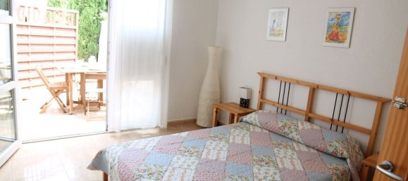 Apartamento T1 em Mont-roig del Camp, Spain N.º 148453 9
