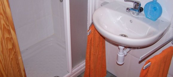 Apartamento T1 em Mont-roig del Camp, Spain N.º 148453 19