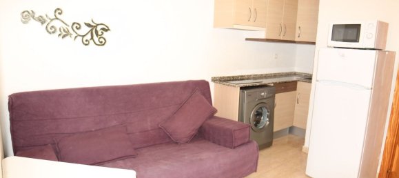 Apartamento T1 em Mont-roig del Camp, Spain N.º 148453 10